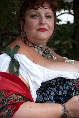 Bbw mix (Events)