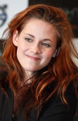 Kristen Stewart