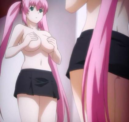 big tits thicc asses
