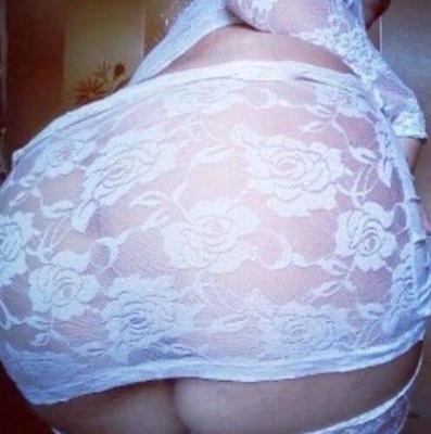 Milf Isabella