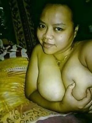 Awek Melayu