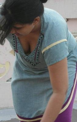 Desi Arsch