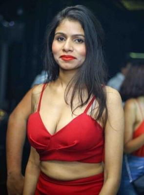 Indian Party Sluts (which one?)