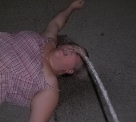 humiliated pig slut