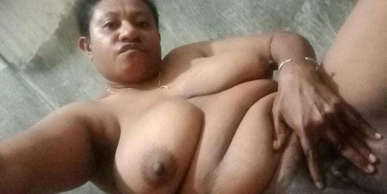 Naught PNG milf