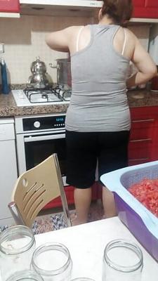 Sirali Turbanlilardan Devam