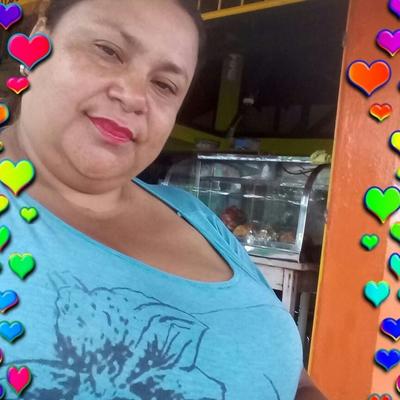 hermanas rivera tetotas grandes mexicanas