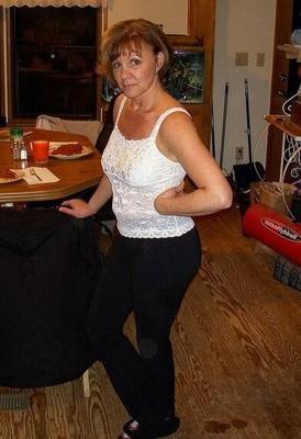 Shared Slutwife Gets Hotter With Age!