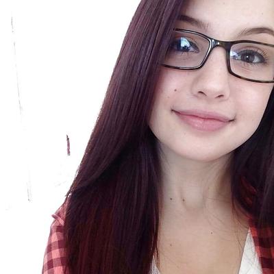Madi