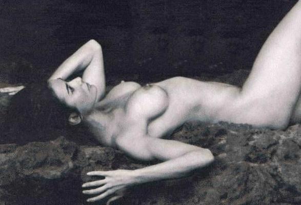 Demi Moore