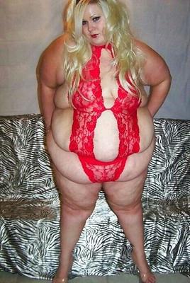 Heavyweight Hoes