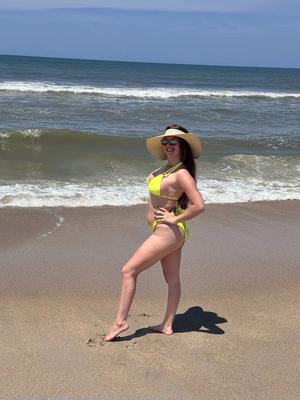 6 Pics Kali 💕 Free Photos