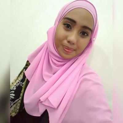 Melayu Tudung Nurul Ahtikah Azran Naked Big Boobs