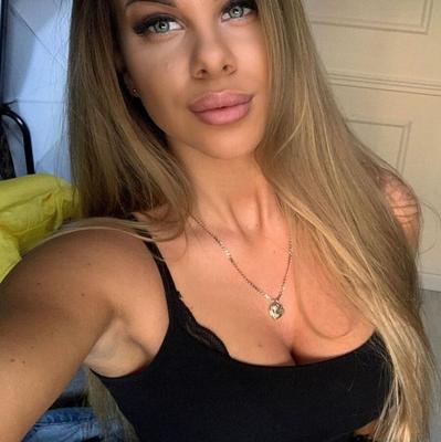 Patrycja Zwolinska