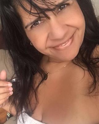 Queen of Milfs
