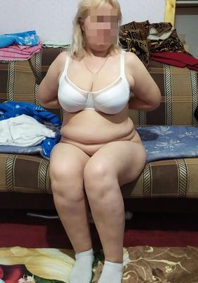 Mu photos 240