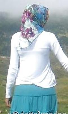 Hijabi