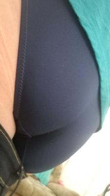 Little playtime in the afternoon...milf bored housewife