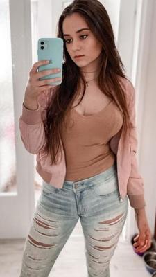 Jelena