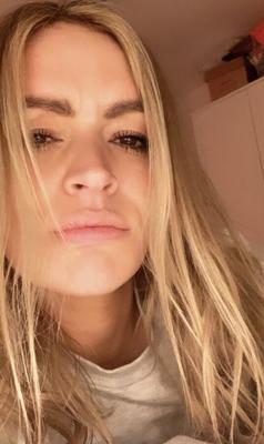 Laura Woods