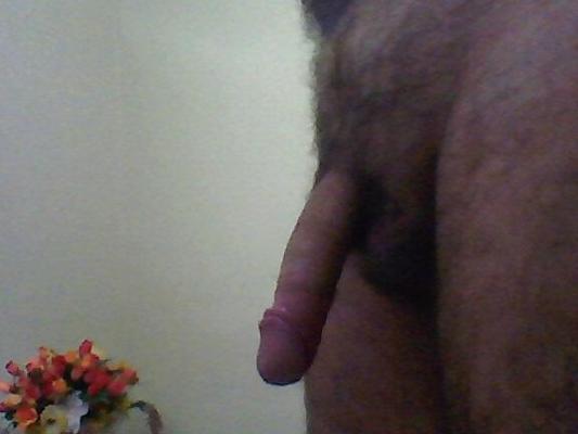 Culo Rico