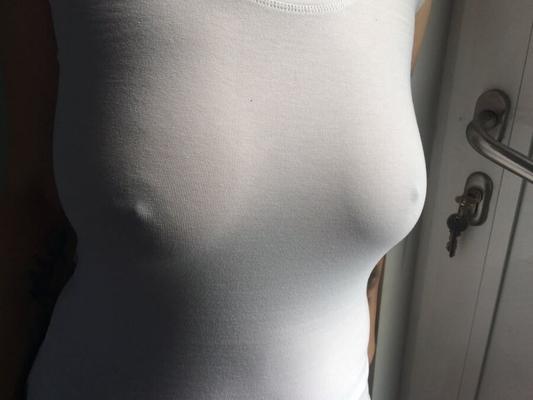 petite pute