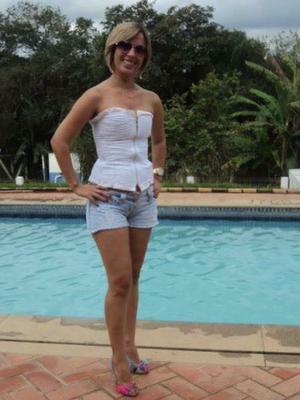 FLAVINHA
