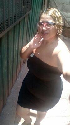 leticia pineda culona madura parte