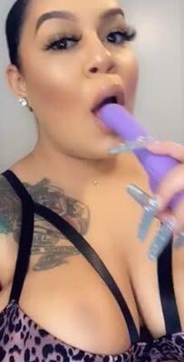 Sexy Creole