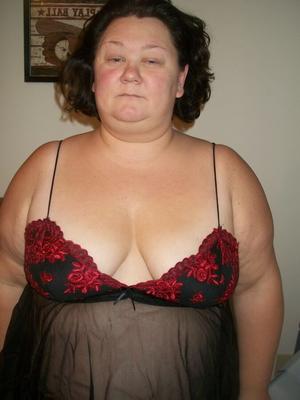 Xhamster friends wife Brooke