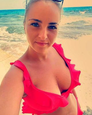 Friends photos for wanking