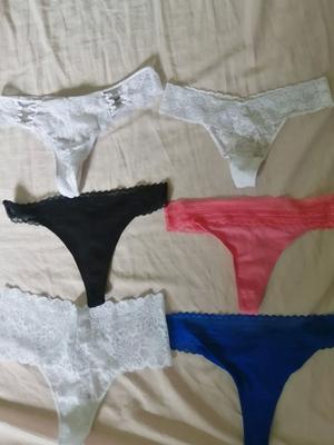 Angela in hot panties