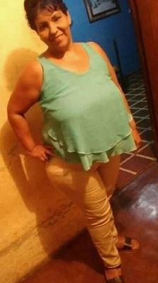 meche perez mature years