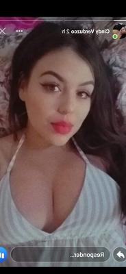 Bellas y Putas Mexicanas