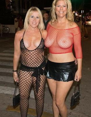 See Through