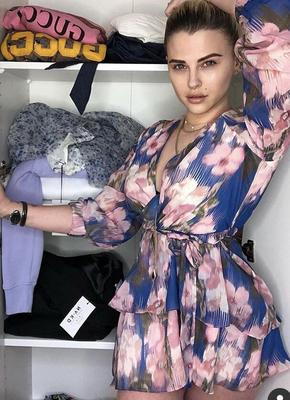 Kelly vedovelli