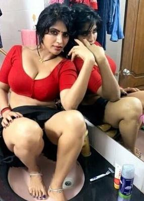 Supermercado charakku cheachi