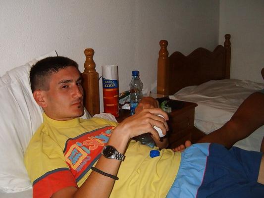 Slike