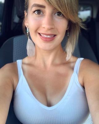 SPUNKETTES