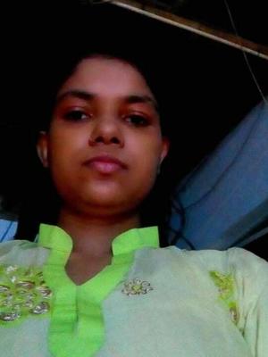Tahera photos