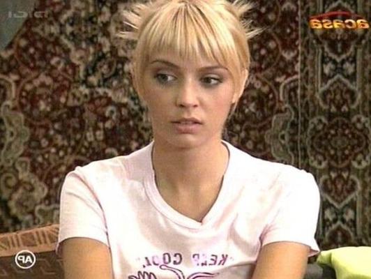 diana dumitrescu