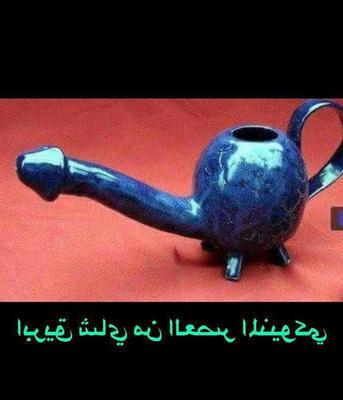 funny comics