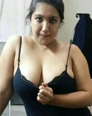 Sexy bhabhi and wife