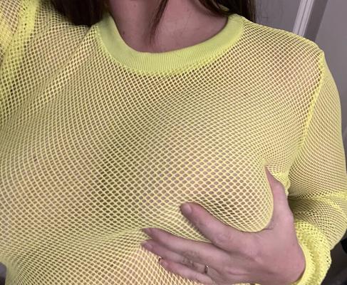 5 Pics New teasing tops