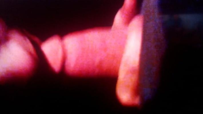 this is me please comment