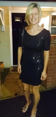 Exposed Whore Katie From UK