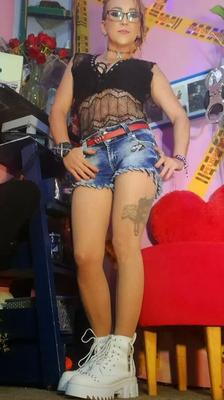 Monita_brown_ Free Photos