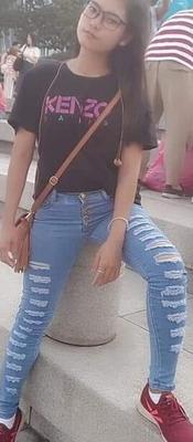 AMTY