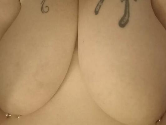 Fresh new pics