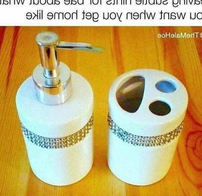 Adult Funnies